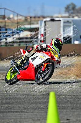 media/Apr-12-2025-TrackXperience (Sat) [[06d2a48708]]/Level 3/Session 2 (Turn 14 and Grid)/